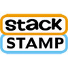 Stack Stamp®
