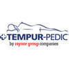 Tempur-Pedic® by Raynor