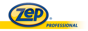 Zep Professional®