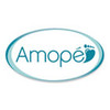 AMOPE®