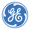 GE