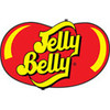 Jelly Belly®