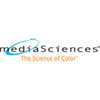 Media Sciences®