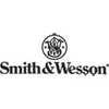 Smith & Wesson®