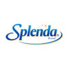 Splenda®