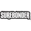 Surebonder®