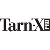 Tarn-X® PRO