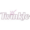 Twinkle®