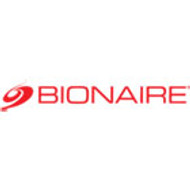 Bionaire™