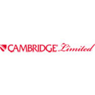 Cambridge® Limited