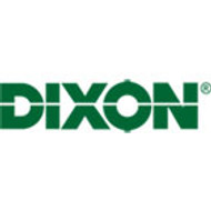 Dixon®