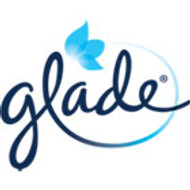 Glade®