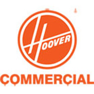 Hoover® Commercial