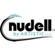 NuDell™