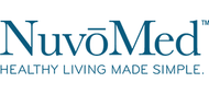 NuvoMed™