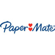 Paper Mate®