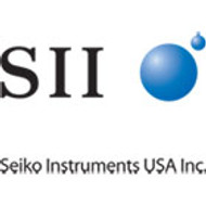 Seiko