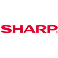 Sharp®
