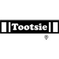 Tootsie Roll®