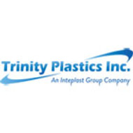 Trinity Plastics