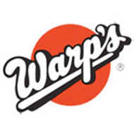 Warp's®