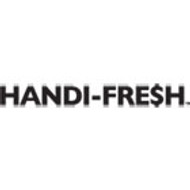 Handi-Fresh™