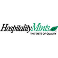 Hospitality Mints