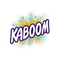 Kaboom™