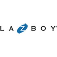 La-Z-Boy®