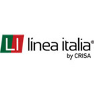 Linea Italia®