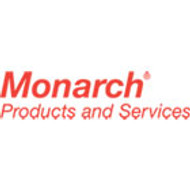 Monarch®