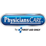 PhysiciansCare®