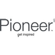 Pioneer