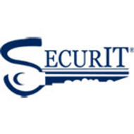 SecurIT®