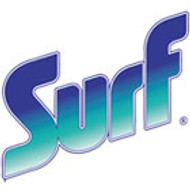 Surf®