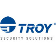 TROY®