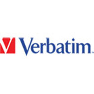 Verbatim®
