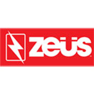 ZEUS®