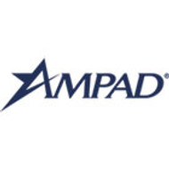 Ampad®