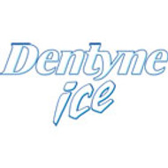 Dentyne Ice®