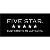 Five Star®