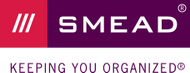 SMEADMFG