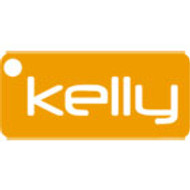 Kelly Computer Supply
