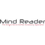 Mind Reader