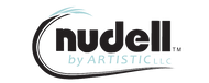 NUDELLMFG