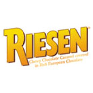 Riesen®