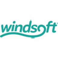 Windsoft®