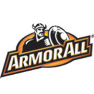 Armor All®