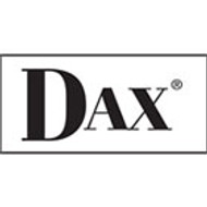 DAX®