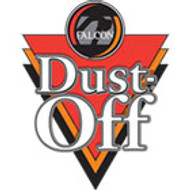 Dust-Off®